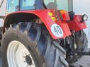 Steyr 9100 M Profi 3471_L582510348_8 © GM Bilder