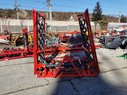 HEVI 6m 3471_L582510371_0 © GM Bilder