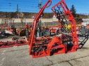 HEVI 8m 3471_L582510372_0 © GM Bilder