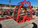 HEVI 8m 3471_L582510372_1 © GM Bilder