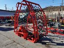 HEVI 8m 3471_L582510372_2 © GM Bilder