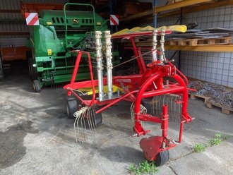 [3471-l582511542-0.jpg]