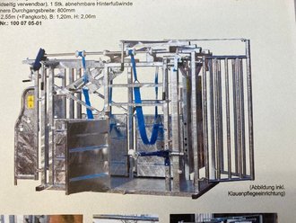 [3471-l582511602-0.jpg]