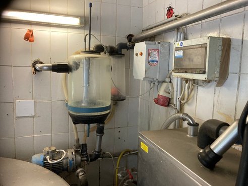 Etscheid Rohrmelkanlage 3471_L582511742_0 © GM Bilder