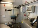 Etscheid Rohrmelkanlage 3471_L582511742_0 © GM Bilder