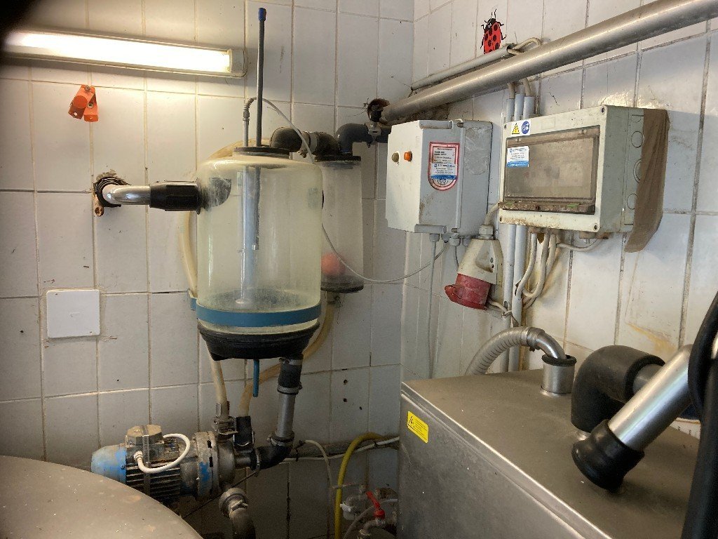 Etscheid Rohrmelkanlage 3471_L582511742_0 © GM Bilder