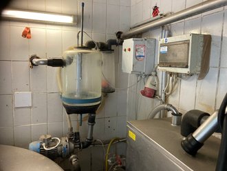 [3471-l582511742-0.jpg]