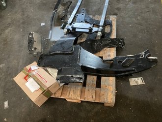 [3471-l582511946-0.jpg]