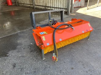 [3471-l582511959-0.jpg]