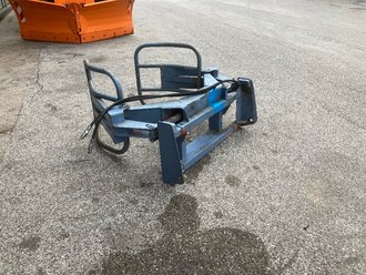 [3471-l582512020-0.jpg]