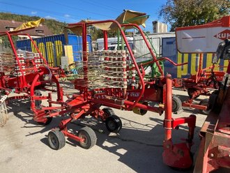 [3471-l582512224-0.jpg]