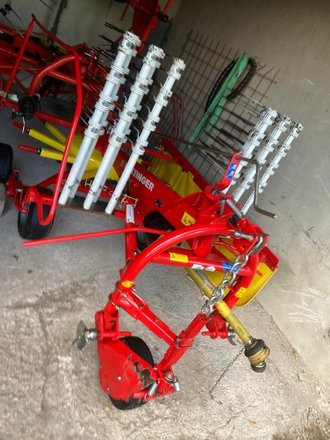 [3471-l582512423-0.jpg]