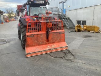 [3471-l582512438-0.jpg]