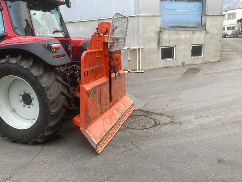 Tiger DSU WH 80E 3471_L582512438_1 © GM Bilder