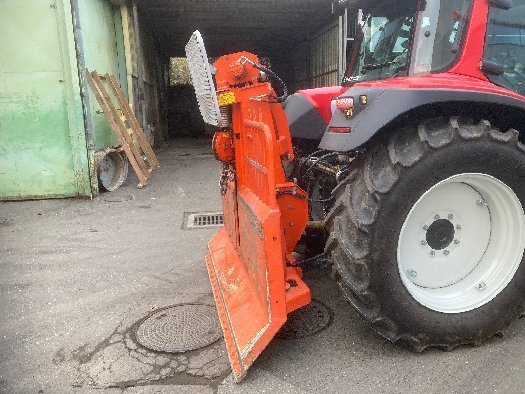 Tiger DSU WH 80E 3471_L582512438_2 © GM Bilder