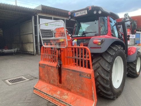 Tiger DSU WH 80E 3471_L582512438_3 © GM Bilder