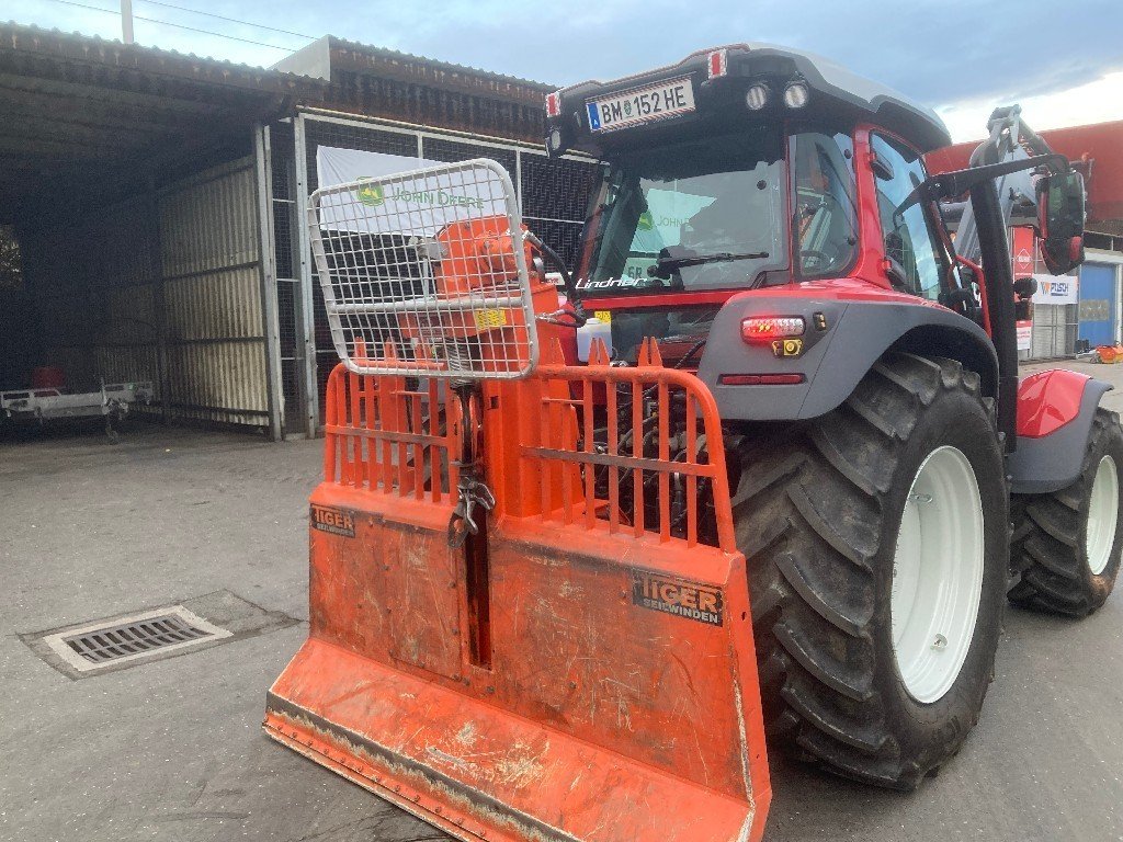 Tiger DSU WH 80E 3471_L582512438_3 © GM Bilder