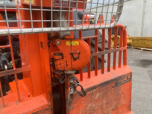 Tiger DSU WH 80E 3471_L582512438_4 © GM Bilder