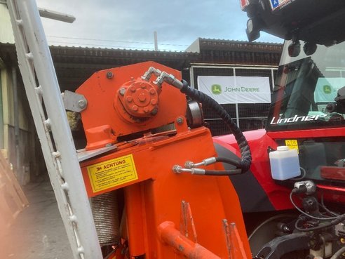 Tiger DSU WH 80E 3471_L582512438_5 © GM Bilder