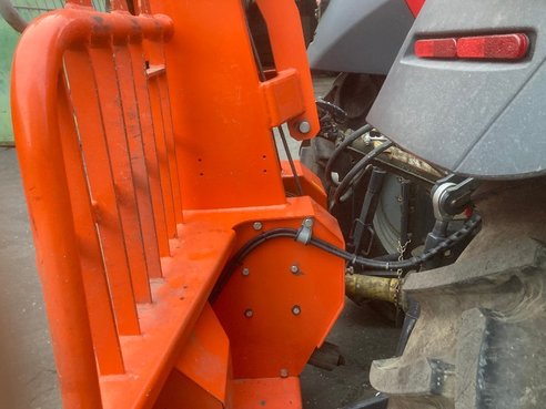 Tiger DSU WH 80E 3471_L582512438_6 © GM Bilder