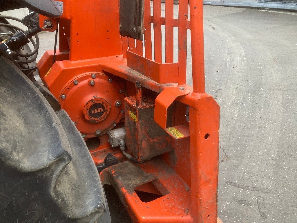 Tiger DSU WH 80E 3471_L582512438_7 © GM Bilder