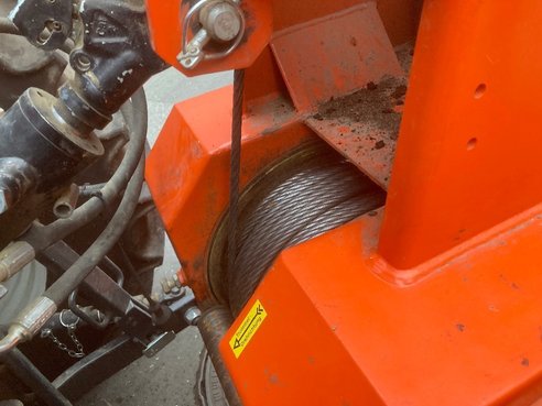 Tiger DSU WH 80E 3471_L582512438_8 © GM Bilder