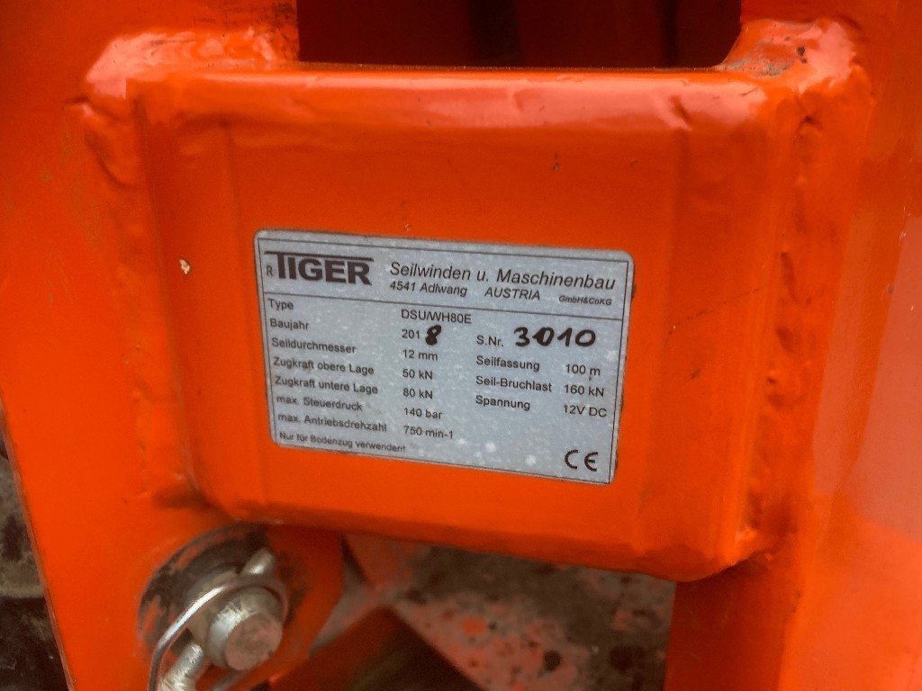 Tiger DSU WH 80E 3471_L582512438_9 © GM Bilder