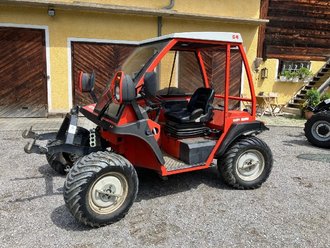 [3471-l582512476-0.jpg]