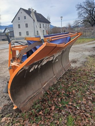 [3471-l582512860-0.jpg]