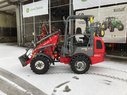 Weidemann 1250 CX 35 3471_L582610023_0 © GM Bilder