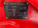 Weidemann 1250 CX 35 3471_L582610023_10 © GM Bilder