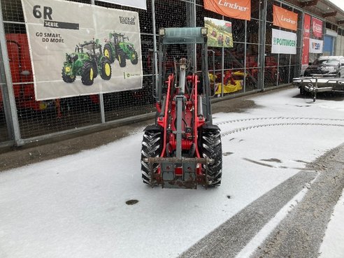 Weidemann 1250 CX 35 3471_L582610023_2 © GM Bilder