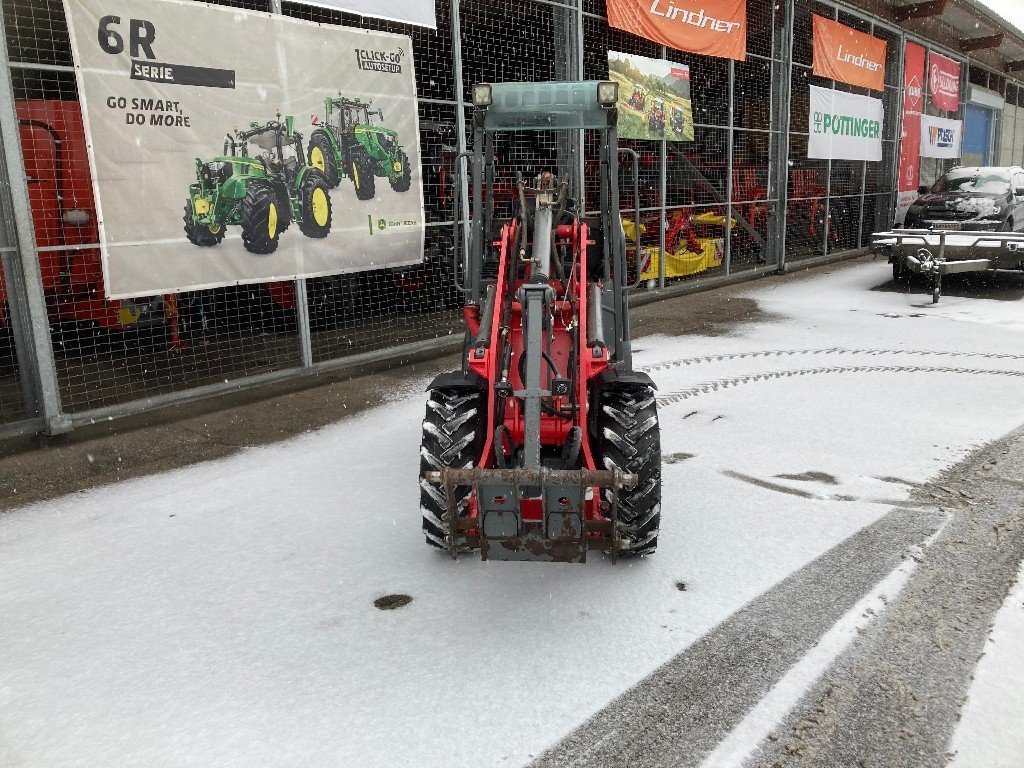 Weidemann 1250 CX 35 3471_L582610023_2 © GM Bilder