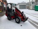 Weidemann 1250 CX 35 3471_L582610023_3 © GM Bilder
