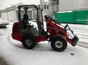 Weidemann 1250 CX 35 3471_L582610023_4 © GM Bilder