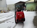 Weidemann 1250 CX 35 3471_L582610023_5 © GM Bilder