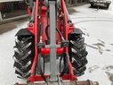 Weidemann 1250 CX 35 3471_L582610023_7 © GM Bilder