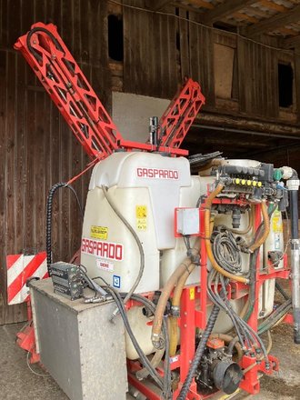 [3471-l582610298-0.jpg]