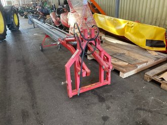 [3471-l582610513-0.jpg]