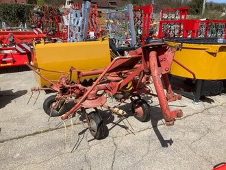 [3471-l582610893-0.jpg]