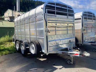 [3511-l212510956-0.jpg]