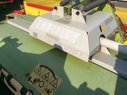 Claas Corto 270F Trommel 3511_L861910350_8 © GM Bilder