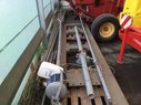 Vakutec . 3511_L862114773_10 © GM Bilder