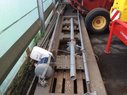 Vakutec . 3511_L862114773_2 © GM Bilder