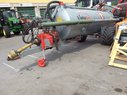 Vakutec VA-K 3500 3511_L862115844_4 © GM Bilder