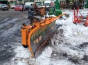 Diverse Trac 2,7 3511_L862116088_1 © GM Bilder