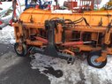Diverse Trac 2,7 3511_L862116088_6 © GM Bilder