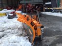 Diverse Trac 2,7 3511_L862116088_9 © GM Bilder