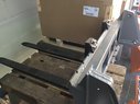 HEVI Palettengabel 2,5T 80 Hauer 3511_L862211452_1 © GM Bilder