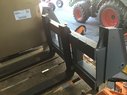 HEVI Palettengabel 2,5T 80 Hauer 3511_L862211452_3 © GM Bilder